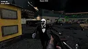 Zombiefield Screenshot 13