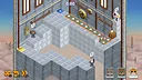 TicToc Guardians Screenshot 5