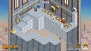 TicToc Guardians Screenshot 4