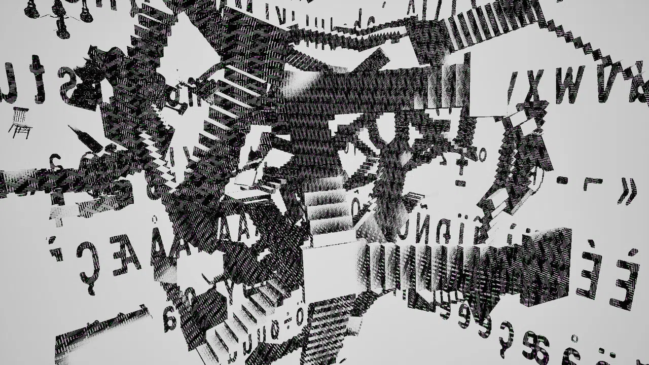 My Splitting Image Screenshot 5