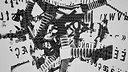My Splitting Image Screenshot 5