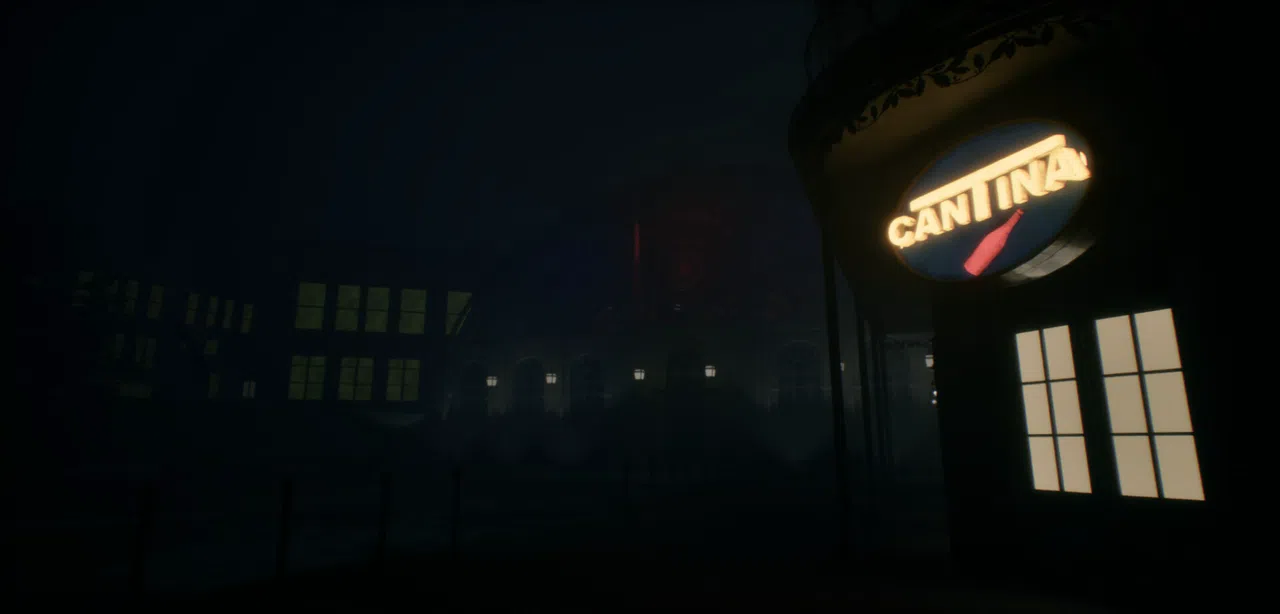 My Splitting Image Screenshot 4