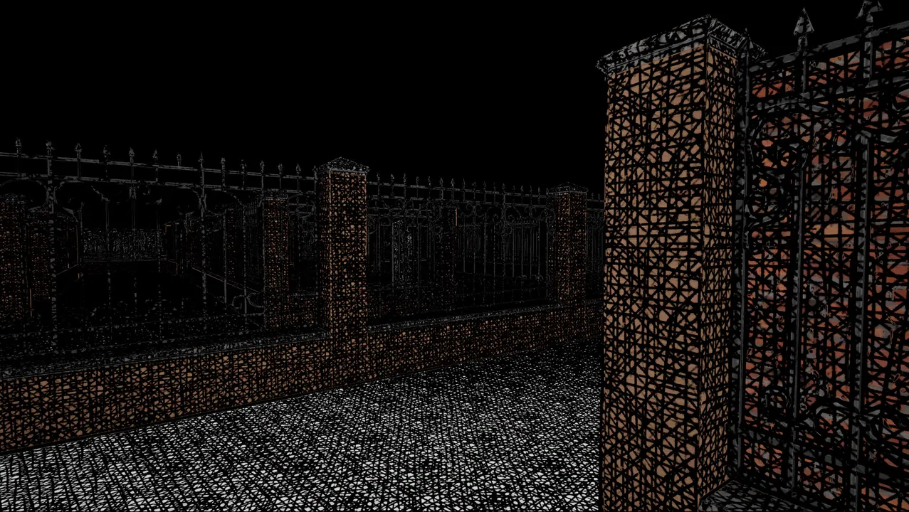 My Splitting Image Screenshot 6