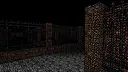 My Splitting Image Screenshot 6