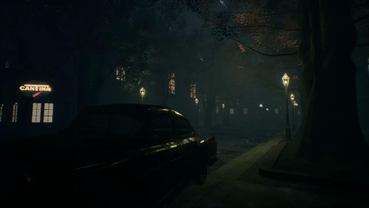 My Splitting Image Screenshot 0