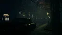 My Splitting Image Screenshot 0