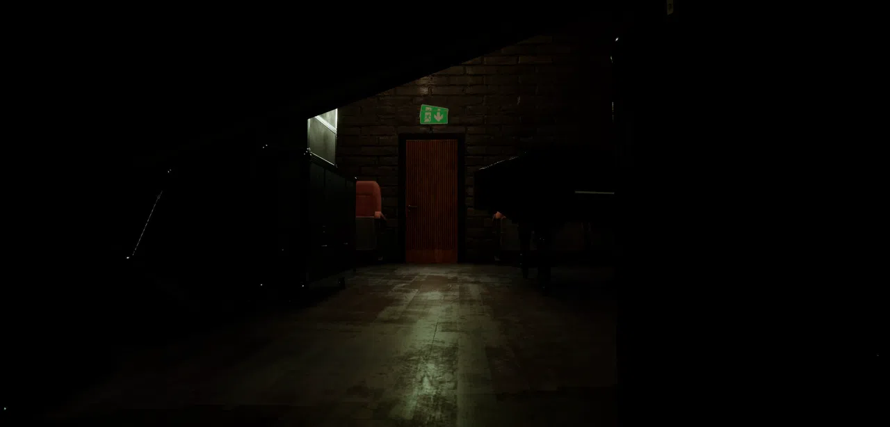 My Splitting Image Screenshot 3