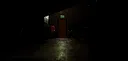 My Splitting Image Screenshot 3