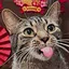 What did sushi say to a bee? icon