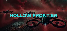 Hollow Frontier
