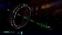 Hollow Frontier Screenshot 4