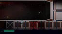 Hollow Frontier Screenshot 3