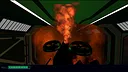Hollow Frontier Screenshot 1