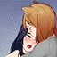 Shadows and Starlight icon