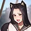 Warm Milk & Blushes icon