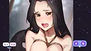 Miya & Aya: Hentai Puzzle 18+ Screenshot 5