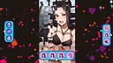 Miya & Aya: Hentai Puzzle 18+ Screenshot 0