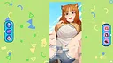 Miya & Aya: Hentai Puzzle 18+ Screenshot 1