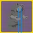 Crying cats