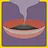 Fire urns