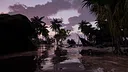 The Most Dangerous Game Screenshot 2