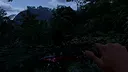 The Most Dangerous Game Screenshot 1