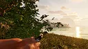 The Most Dangerous Game Screenshot 5