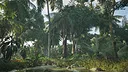 The Most Dangerous Game Screenshot 4