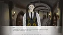 Sanctuary of Petals Screenshot 4