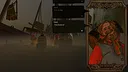 When the Wildflowers Leave Screenshot 3
