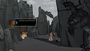 When the Wildflowers Leave Screenshot 4