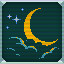 Sound Sleeper icon