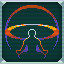 The Quasar Mind icon