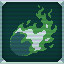 Dawnglider icon
