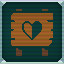 Love at First Sign icon