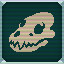 Jawsnapper icon