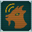 Goat Simulator icon