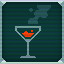 On the Rocks icon