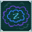 Dream within a Dream icon
