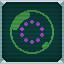 Ten-Sludge Monte icon