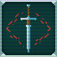 A Call to Arms icon
