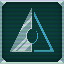 Pyramid Scheme icon