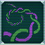 Mutagenic Mastery icon