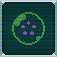 Five-Sludge Monte icon