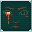 Star-Eye Esper icon