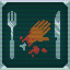 You Are What You Eat icon