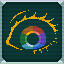 Rainbow Reading icon