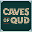 Caves of Qud icon