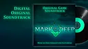 Mark of the Deep - Supporter Pack Screenshot 3