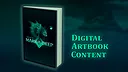 Mark of the Deep - Supporter Pack Screenshot 1